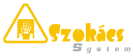 Szokacs System
